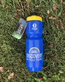 Picture of Discovery water bottle